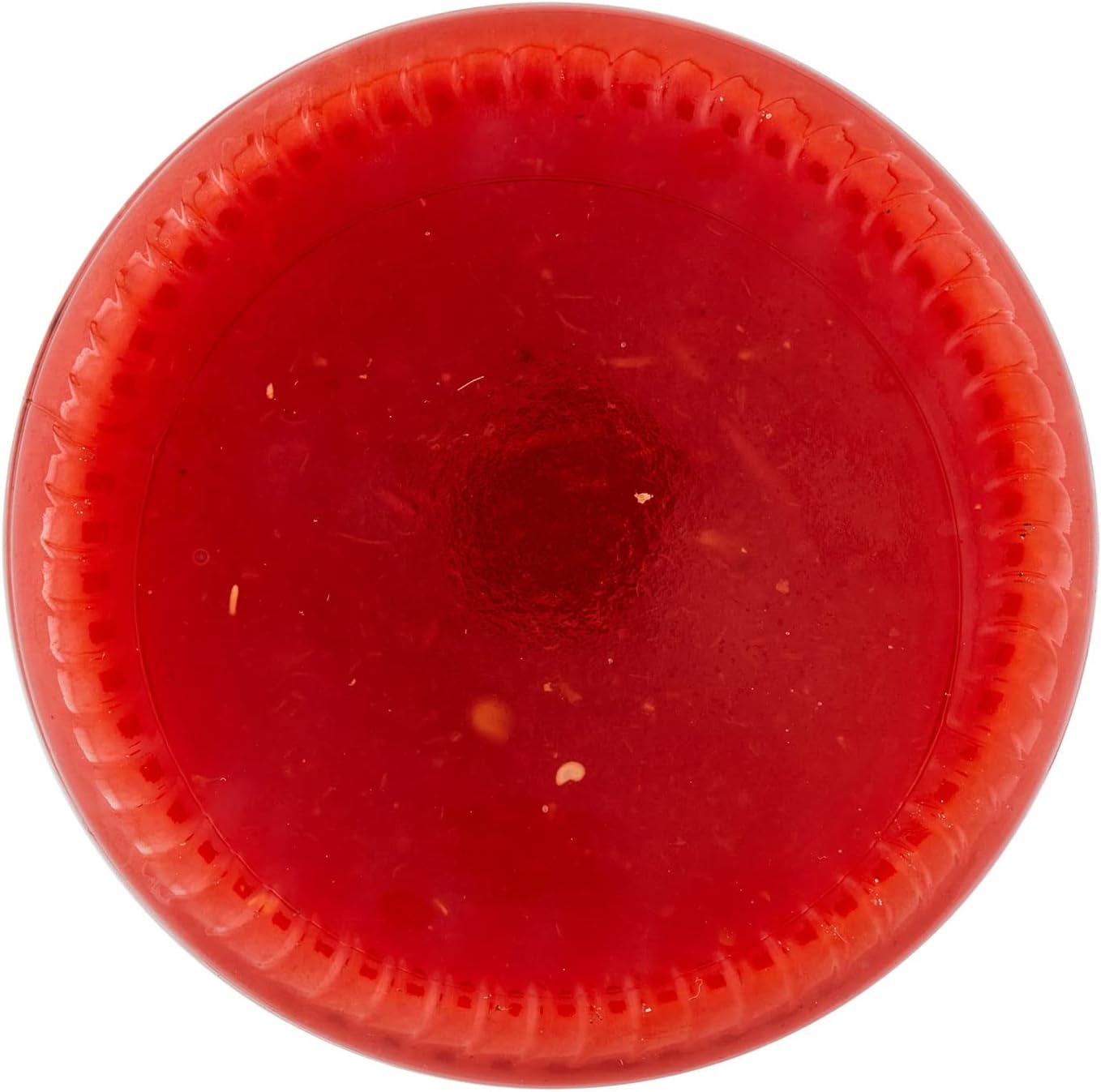 Cirio La Rustica Passata di Pomodoro, senza Glutine, Corposa e Gustosa, 680g