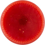 Cirio La Rustica Passata di Pomodoro, senza Glutine, Corposa e Gustosa, 680g
