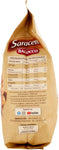 Balocco Saracene Biscotti Frollini, 700g