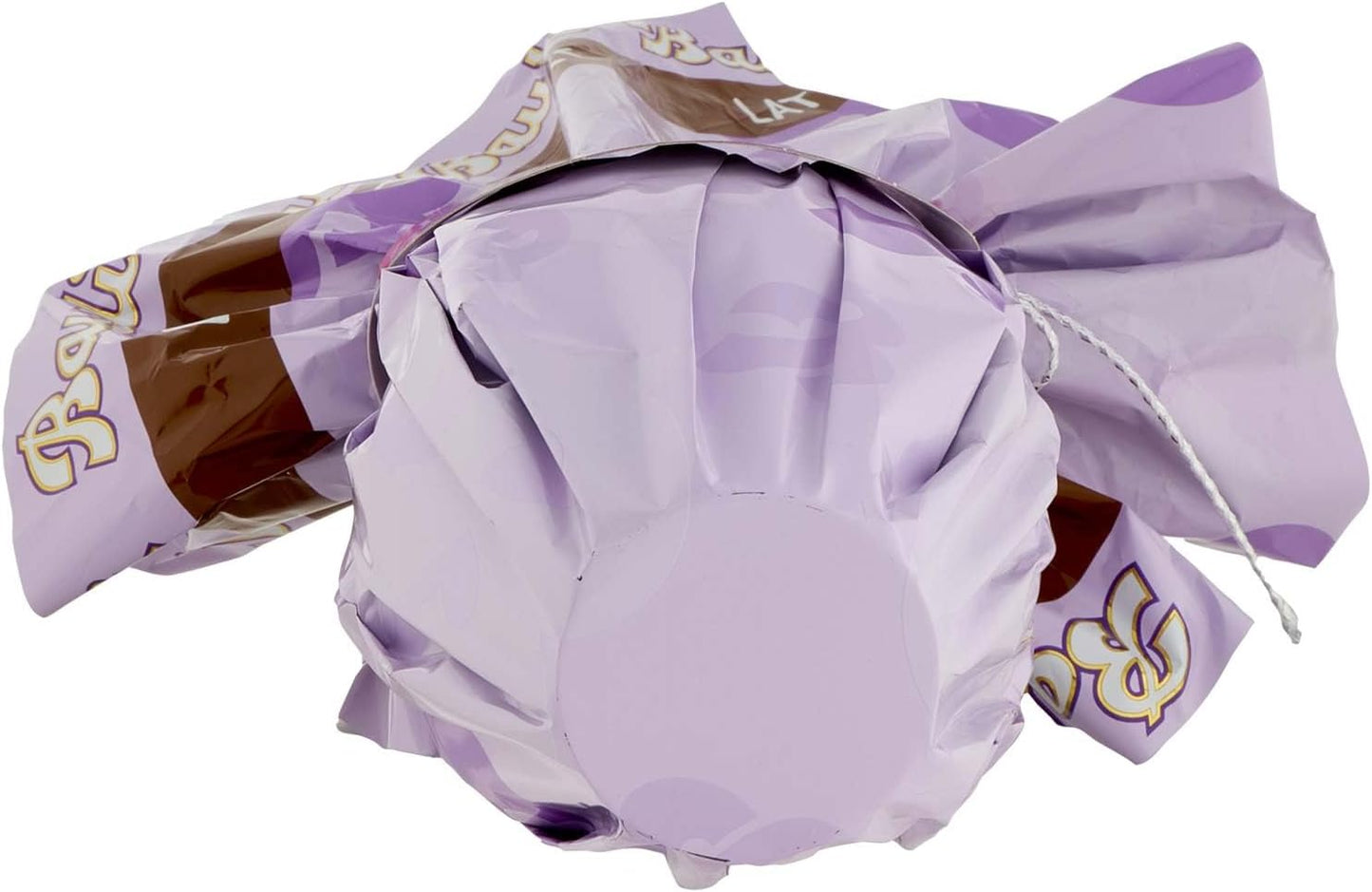 Bauli Uovo Latte Masha E Orso, 190g