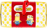 Balocco Mini Colomba Minions Gocce Cioccolato, 100g