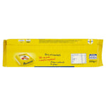 Pavesi - Pavesini gli Originali, Biscotti - 6 pezzi da 200 g [1200 g]