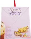 Bauli Panettone di Verona Bauli, 1kg