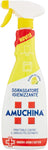 Amuchina Sgrassatore Igienizzanti al Limone, 750ml