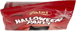 Zaini Caramelle Halloween Fantasma Dracula, 185g