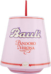 Bauli Pandoro di Verona Bauli, 1kg