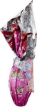 Balocco Uovo Winx, 240g