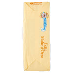 Mulino Bianco Fette Biscottate al Malto D'Orzo, Senza Olio di Palma - 315 g (Confezione da 2)