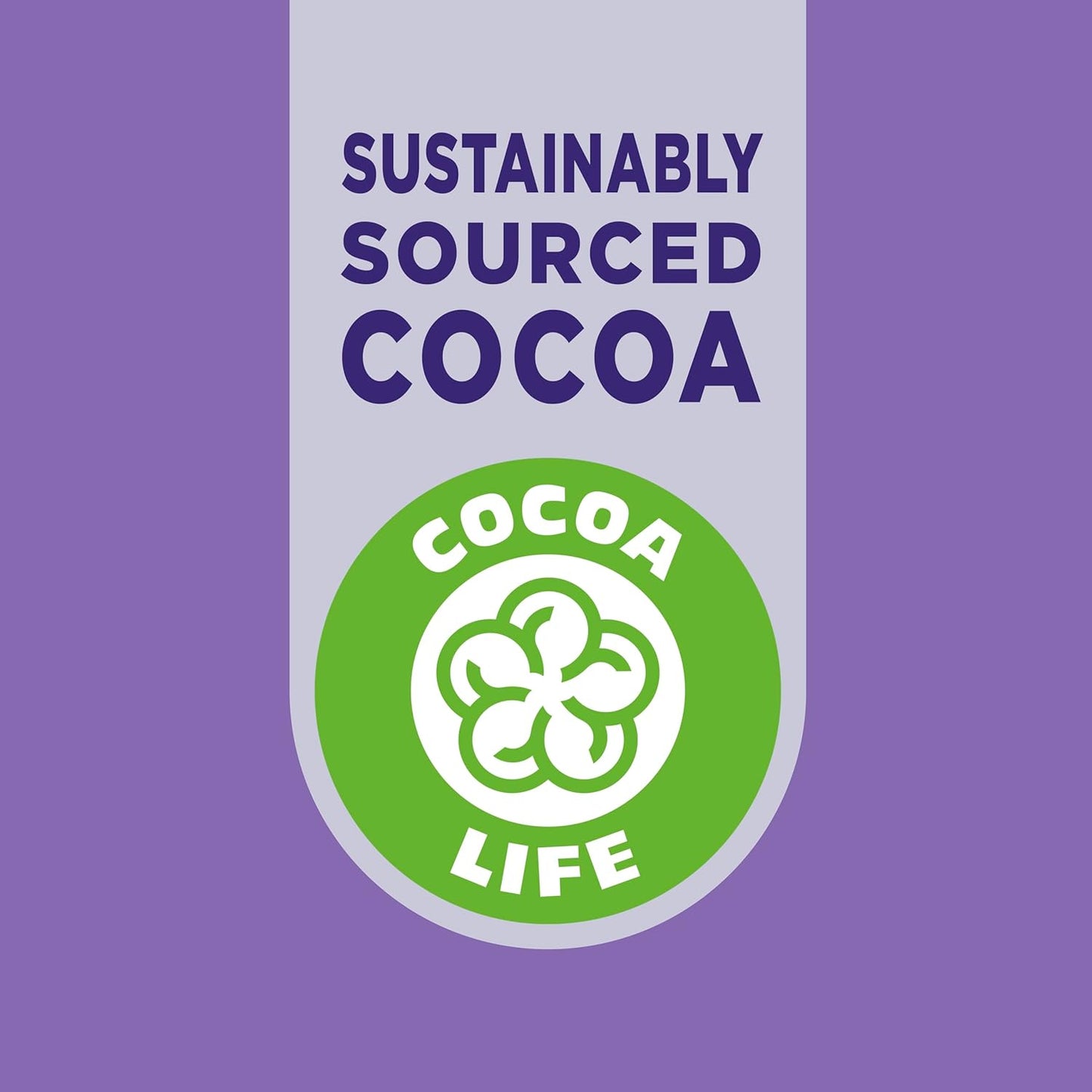 Milka, Bubbly, Tavoletta di Cioccolato al Latte con Morbido Cuore al Cacao, 100% Latte Alpino, Cacao Sostenibile, 90g