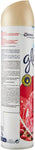 Glade Deodorante Spray Mix, 300ml