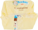 Mulino Bianco Crostatina Cacao - 400 gr