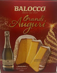 Balocco Gran Festa Magnum