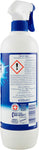 Quasar Bagno Base Detergente, 650ml