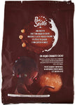 Mulino Bianco Pan di Stelle Biscotti al Cioccolato Italiano 3X 700g
