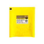 Twinings, Lemon Scented Tea, Tè Nero al Limone, 12 x 25 Filtri (312 Tot.)
