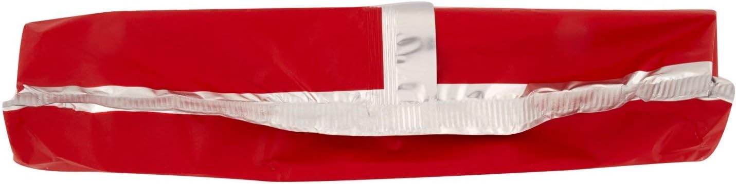 DONAZIONE A BANCO ALIMENTARE - Gran Pavesi Cracker Salati I Classici, Senza Olio di Palma - 18 Pacchetti (560 g)