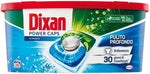 DIXAN PowerCaps Classico 26pz (364g)