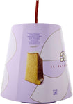 Bauli Pandoro di Verona Artigianale – Dolce Tradizionale di Natale Made in Italy – 1000g – Variazioni 1/2/4/6/8/10 Pezzi (8)