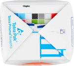 Santàl Arancia Bionda, Succo di Arancia Bionda, 1L (Confezione da 6)