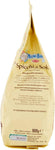 Mulino Bianco Spicchi Di Sole - 3 pezzi da 900 g [2700 g]