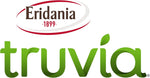 Eridania, Linea Truvía®, Dolcificante Naturale in Vasetto, Estratto dalle Foglie di Stevia, Ottimo Sostituto allo Zucchero Bianco, Addolcisce Cibi e Bevande con 0 Calorie, Formato da 270 gr