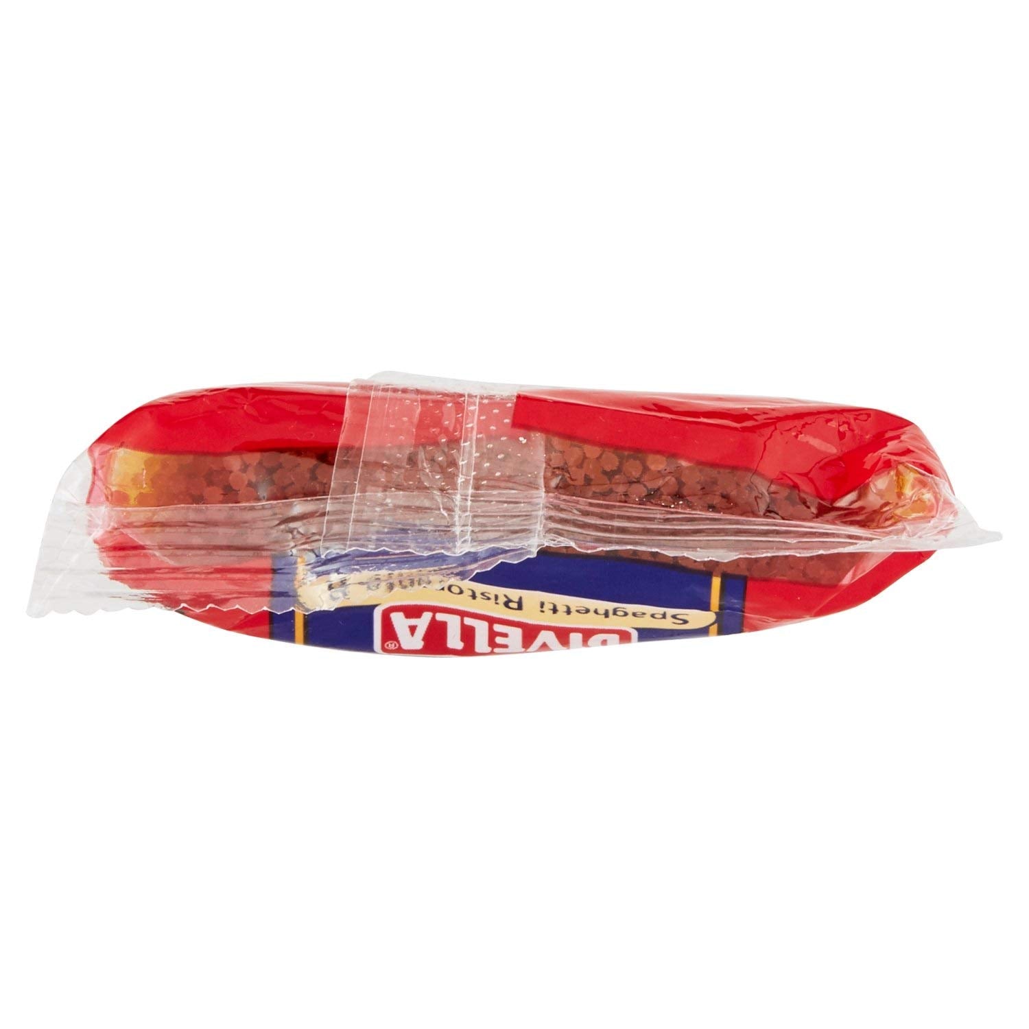 Divella Pasta Lunga, 500g