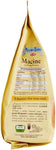 6 X Mulino Bianco Biscotti Macine 800 g Italia biscuits cookies dolci brioche