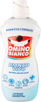 Omino Bianco Additivo Liquido Biancovivo 900ml, 900ml