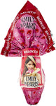 Balocco Uovo Emily Paris, 240g