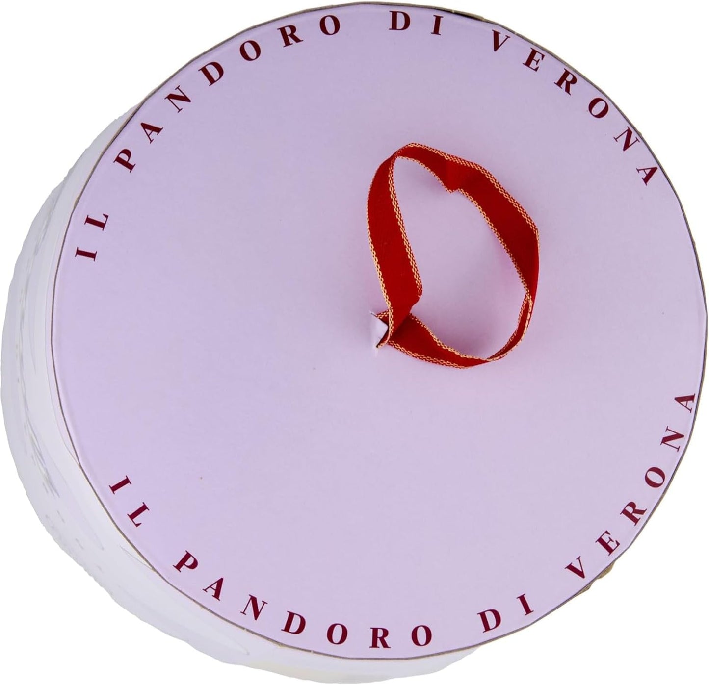 Bauli Pandoro di Verona Artigianale – Dolce Tradizionale di Natale Made in Italy – 1000g – Variazioni 1/2/4/6/8/10 Pezzi (4)