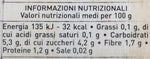 Cirio, Cuore Italiano Passata Rustica, Corposa e Gustosa - 680 g