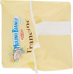 Mulino Bianco Merendine Trancino, Snack Dolce per la Merenda - 800 gr