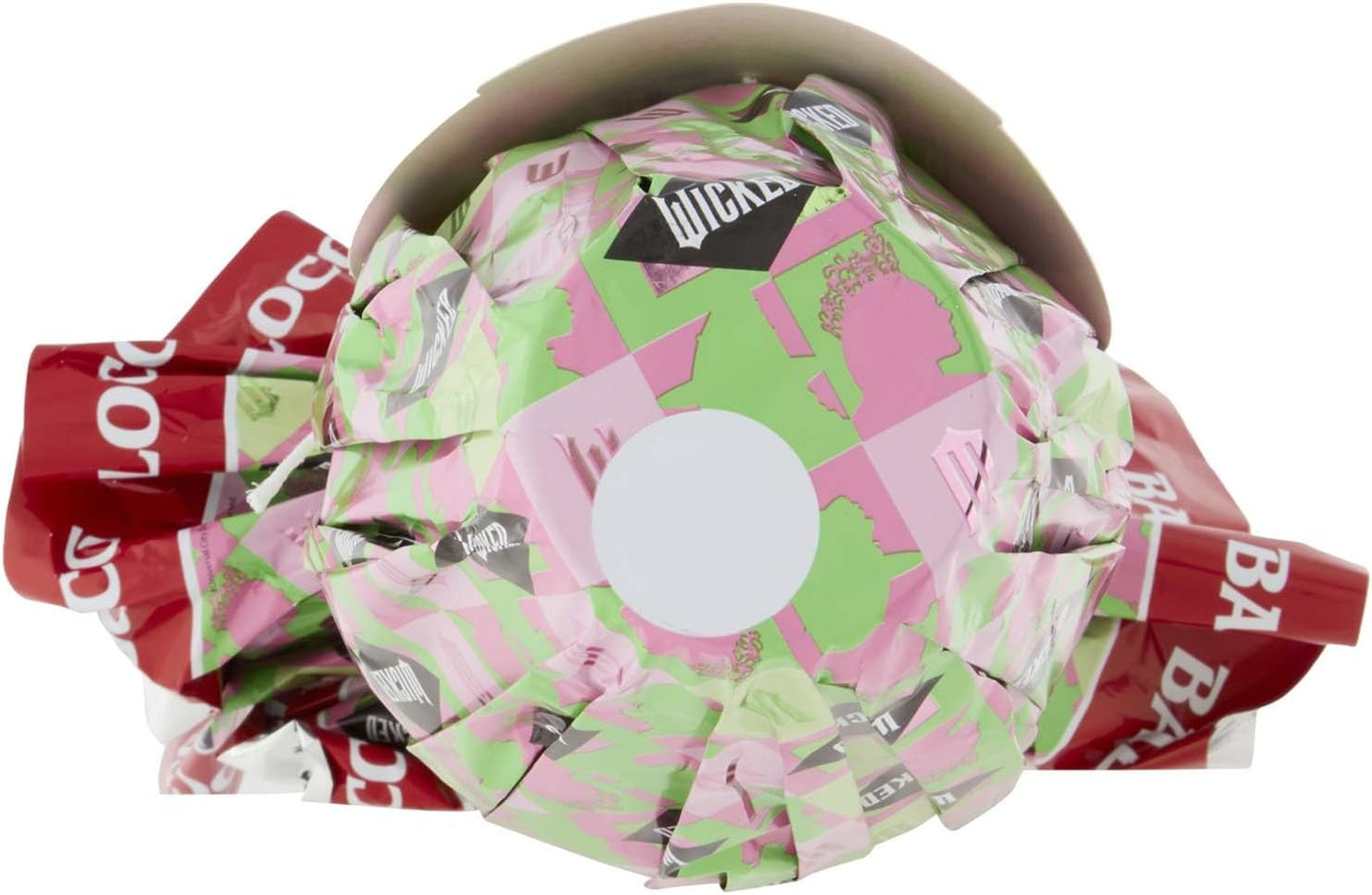 Balocco Uovo Wicked, 320g