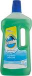 Pronto Detergente Superfici Delicate - 750 ml