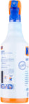 Kh7 A/Calcare 750 Ml - confezione da 12, 9000 millilitro, 12