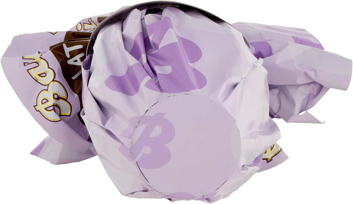 Bauli Uovo Bimbi Latte, 150g
