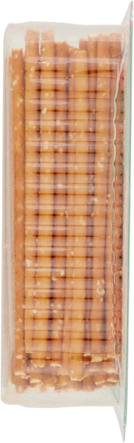 Cameo Snack Friends Sticks - 100 Gr