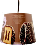 Bauli, Creazioni di Pandoro con Crema al Cioccolato di Modica IGP 820 g - Novita' 2022