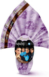 Bauli Uovo di Pasqua Mare Fuori, Cioccolato, 220g
