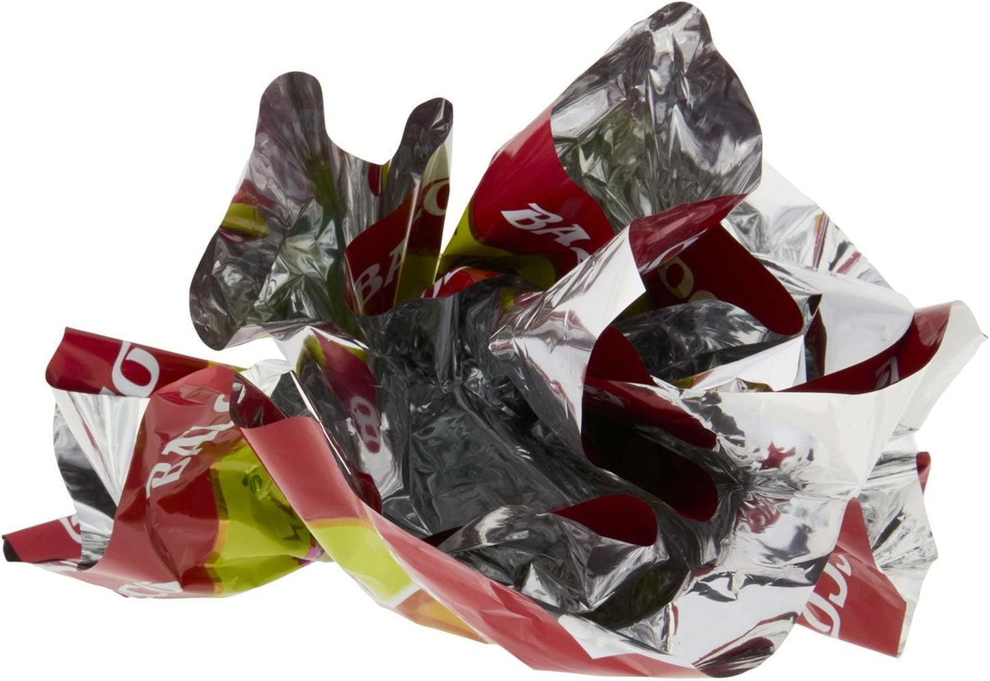 Balocco Uovo 44 Gatti, 150g