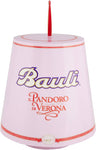 Bauli Pandoro di Verona Bauli, 1kg