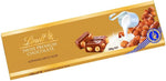 Lindt&SprungliTavoletta Gold Latte Nocc - 300 Gr