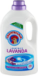 Chanteclair Lavatrice Lavanda 1260 ml