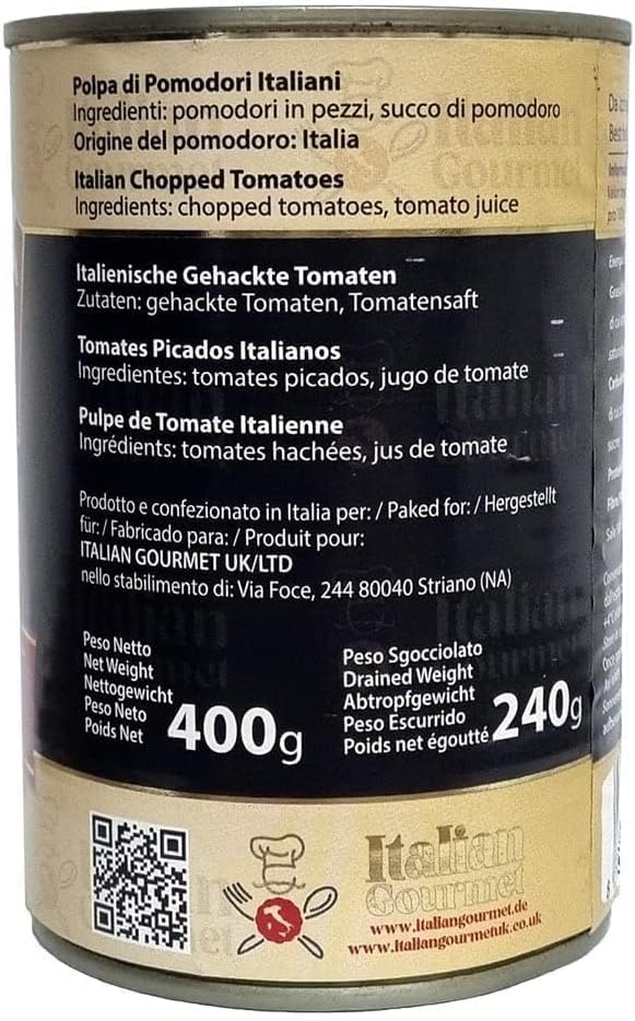 Pacco Convenienza X6 Ricola - Caramelle busta, 6 x 70g menta forte senza zucchero - con estratto di stevia