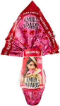 Balocco Uovo Emily Paris, 240 Gr.