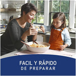 BARILLA Salsa Arrabbiata al Pomodoro e Peperoncino, Set di 4 Barattoli, 400g per Barattolo