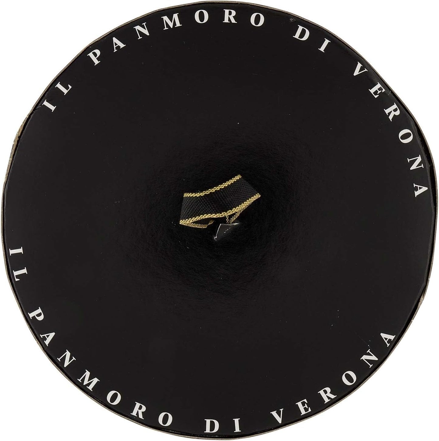 Bauli Panmoro di Verona con Cacao, Gocce di Cioccolato Bustina di Cacao Zuccherato 1KG