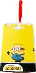 Balocco Mini Colomba Minions Gocce Cioccolato, 100g
