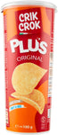 Crik Crok Plus Original 100 g