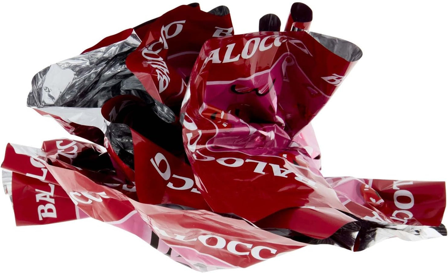 Balocco Uovo Emily Paris, 240g